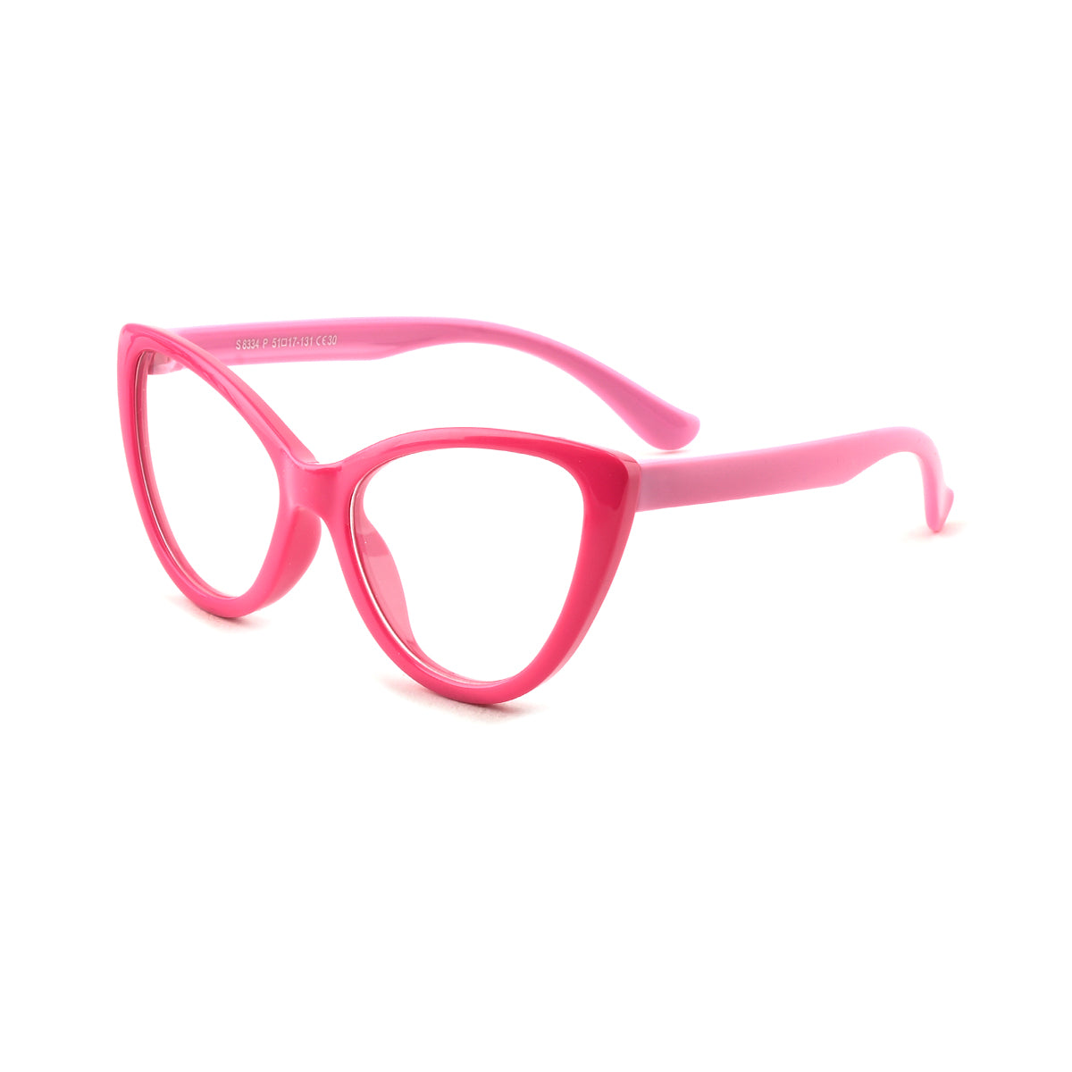 30010117-C30-S.PINK/L.PINK