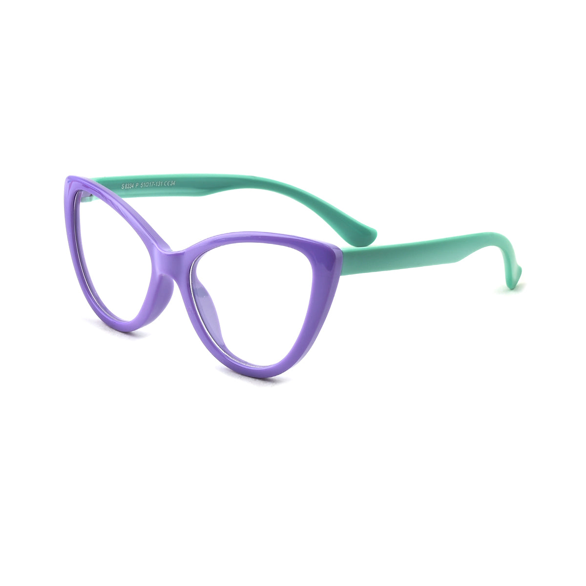 30010117-C34-S.PURPLE/L.GREEN