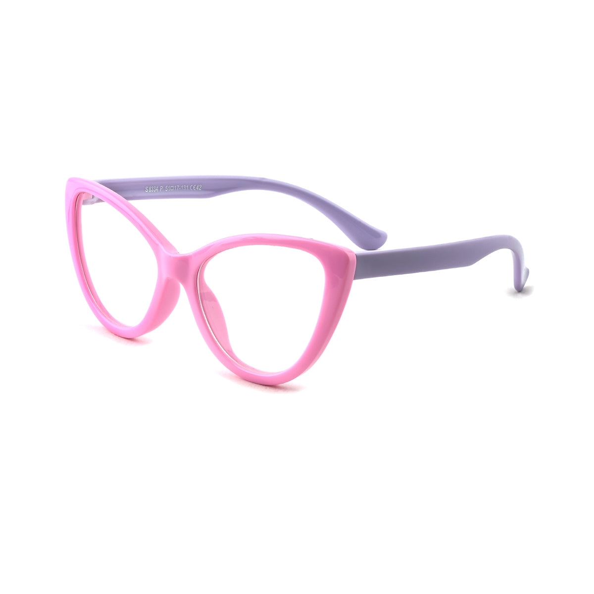 30010117-C42-S.L.PINK/PURPLE