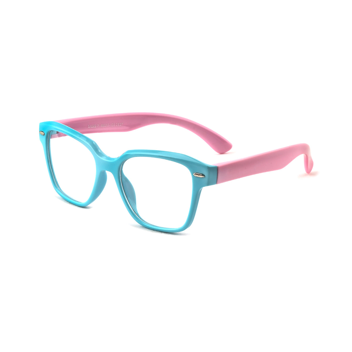 30010118-C27-S.L.BLUE/L.PINK