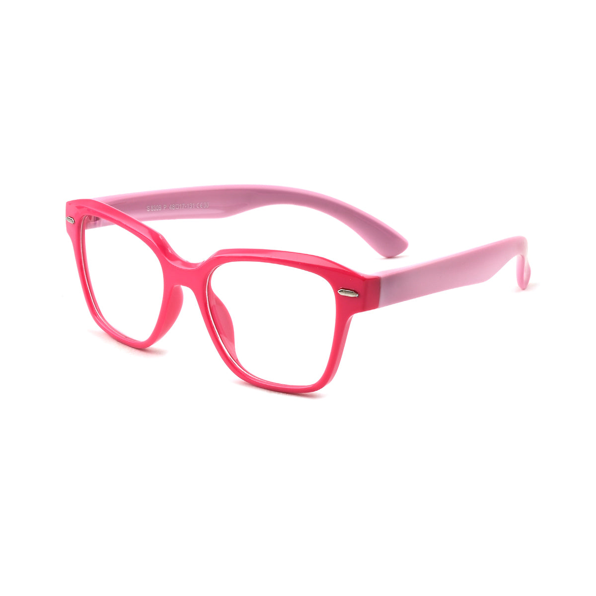 30010118-C30-S.PINK/L.PINK