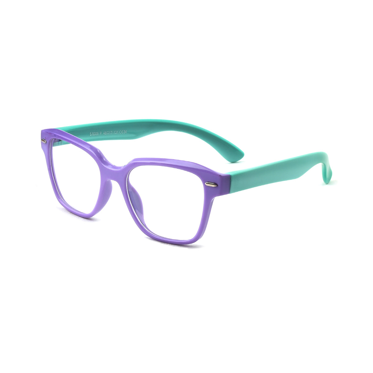 30010118-C34-S.PURPLE/L.GREEN