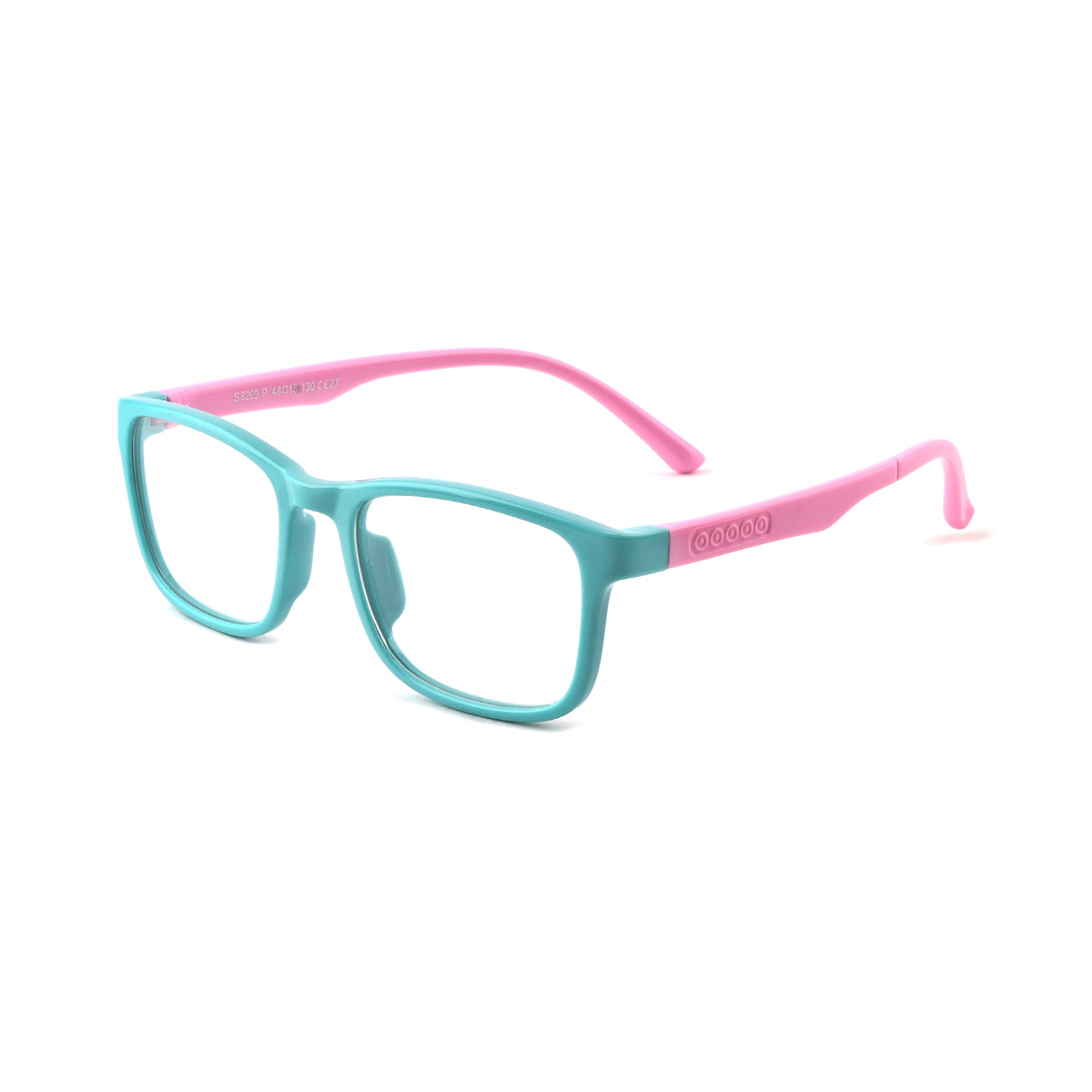 30010119-C27-S.L.BLUE/L.PINK