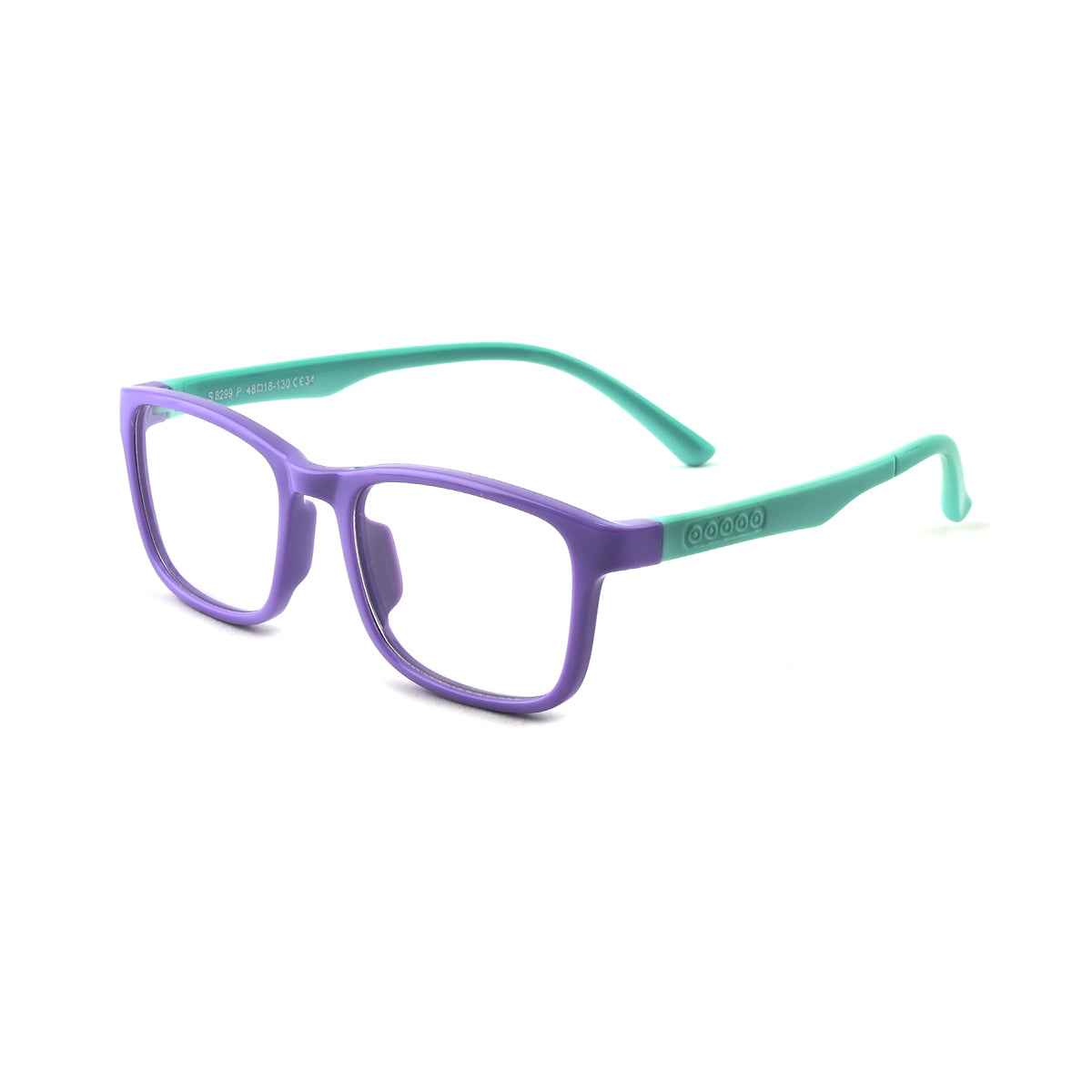 30010119-C34-S.PURPLE/L.GREEN