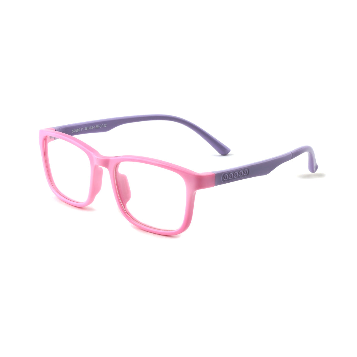 30010119-C42-S.L.PINK/PURPLE