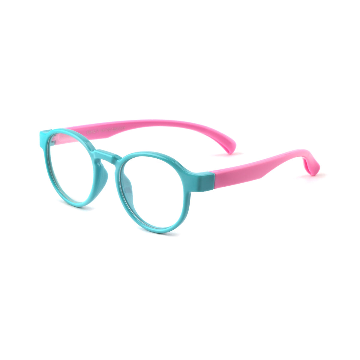 30010120-C27-S.L.BLUE/L.PINK