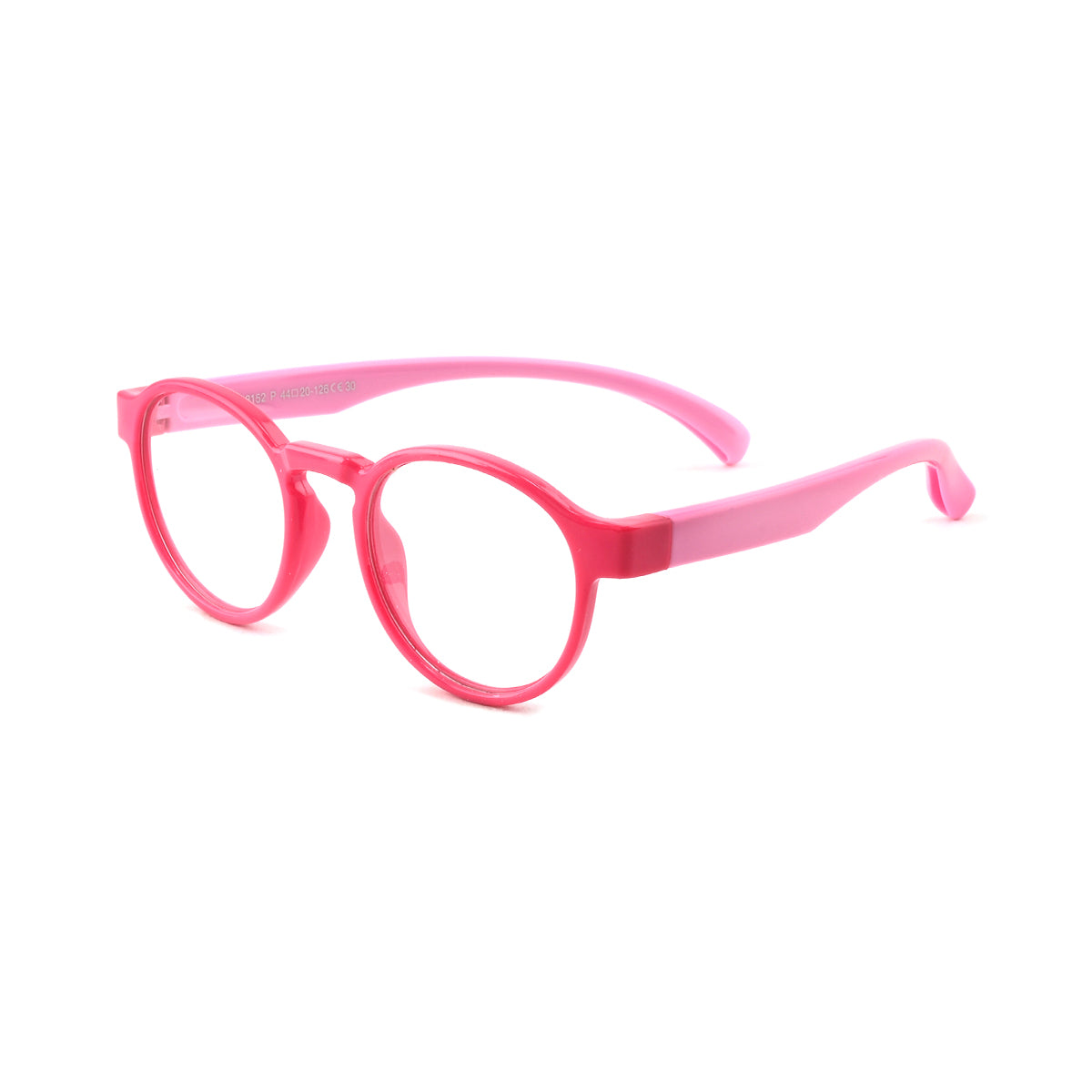 30010120-C30-S.PINK/L.PINK