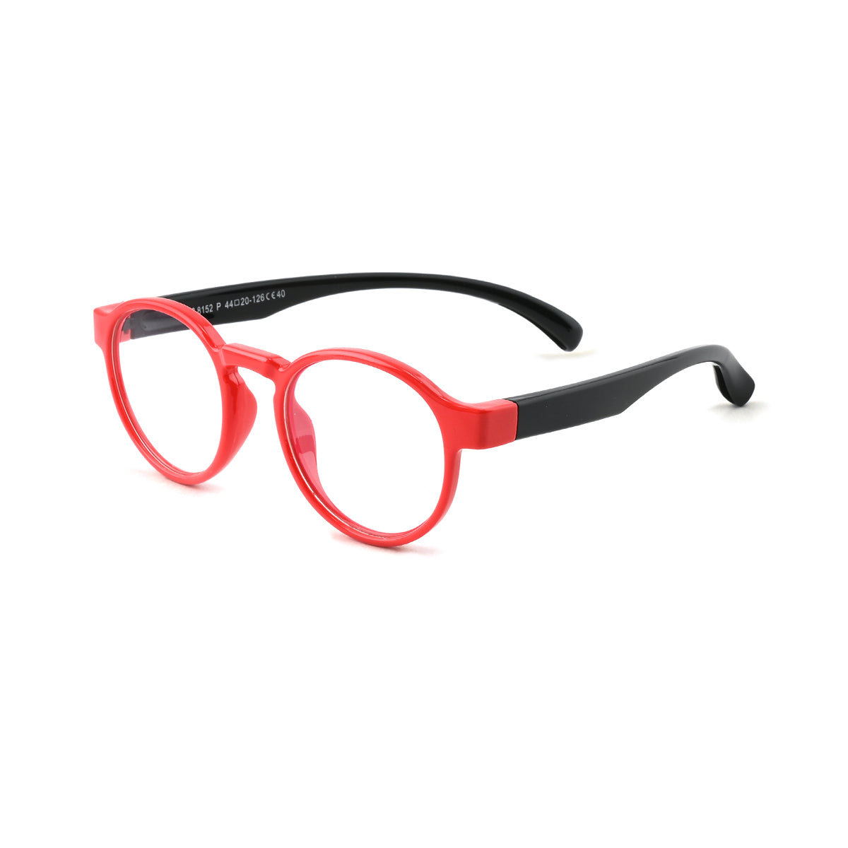 30010120-C40-S.RED/BLACK