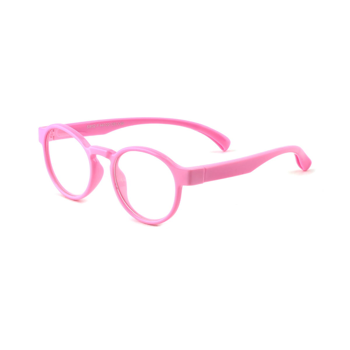 30010120-C46-S.L.PINK