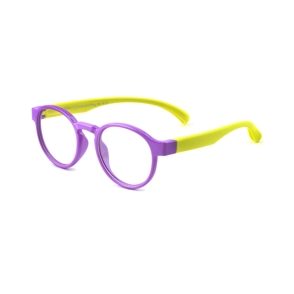 30010120-C9-S.PURPLE/YELLOW