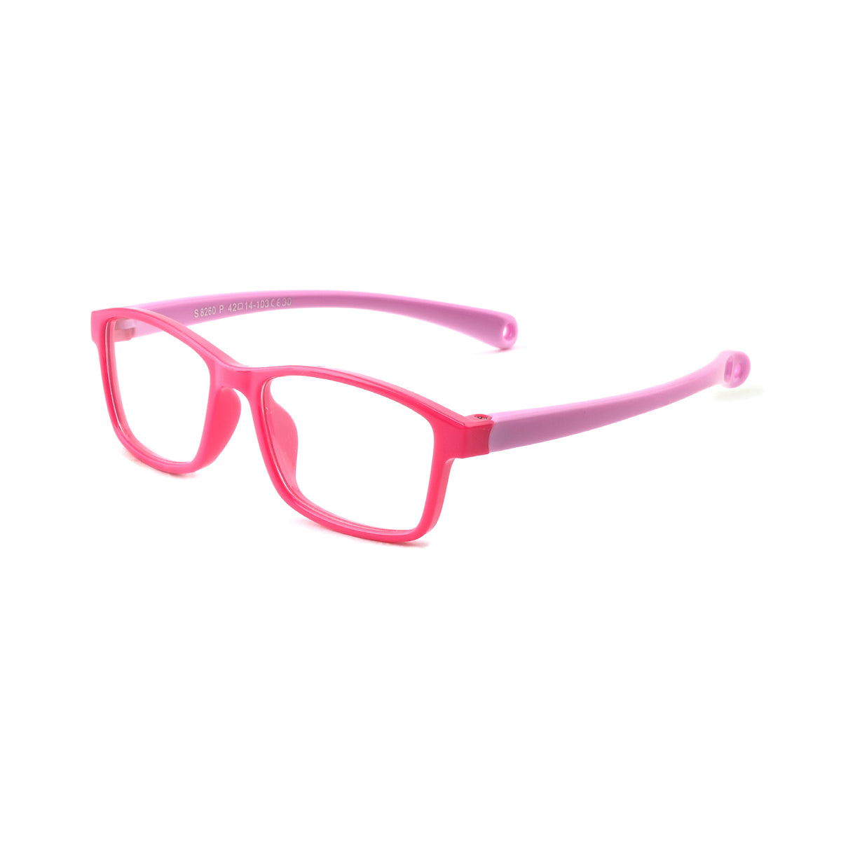 30010121-C30-S.PINK/L.PINK