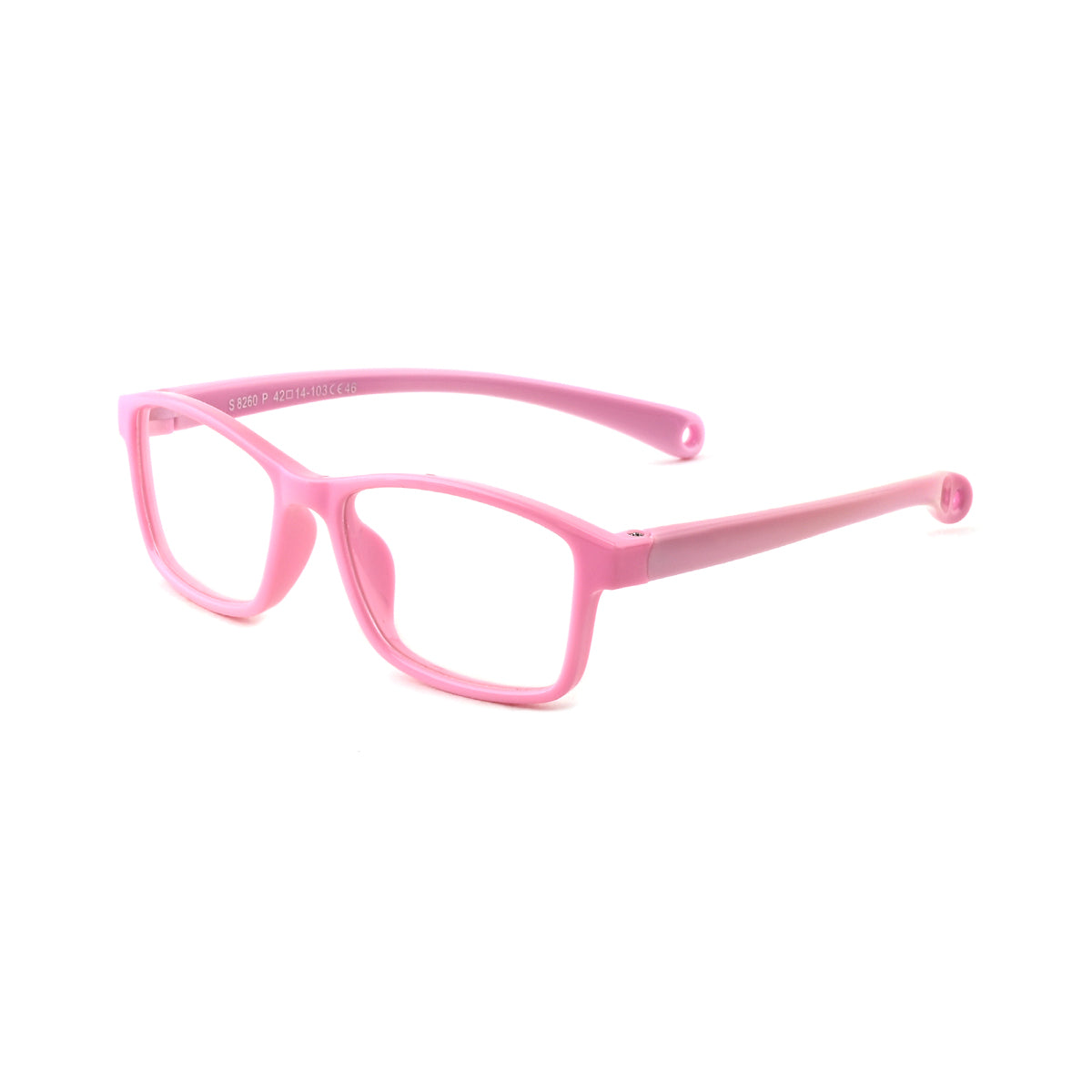 30010121-C46-S.L.PINK