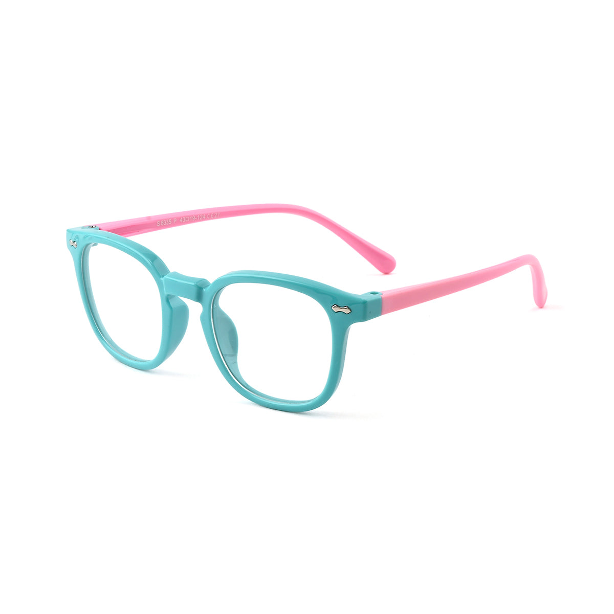 30010122-C27-S.L.BLUE/L.PINK