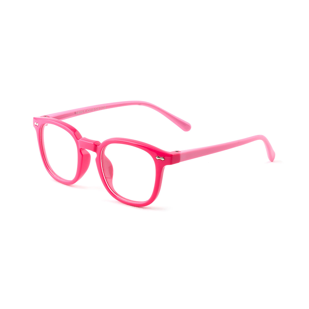 30010122-C30-S.PINK/L.PINK