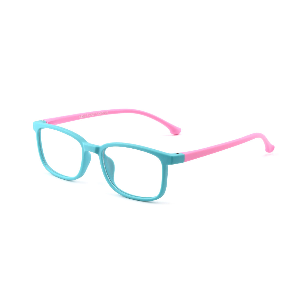 30010123-C27-M.L.BLUE/L.PINK