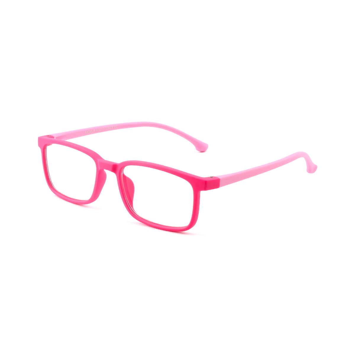 30010123-C30-M.DPINK/PINK