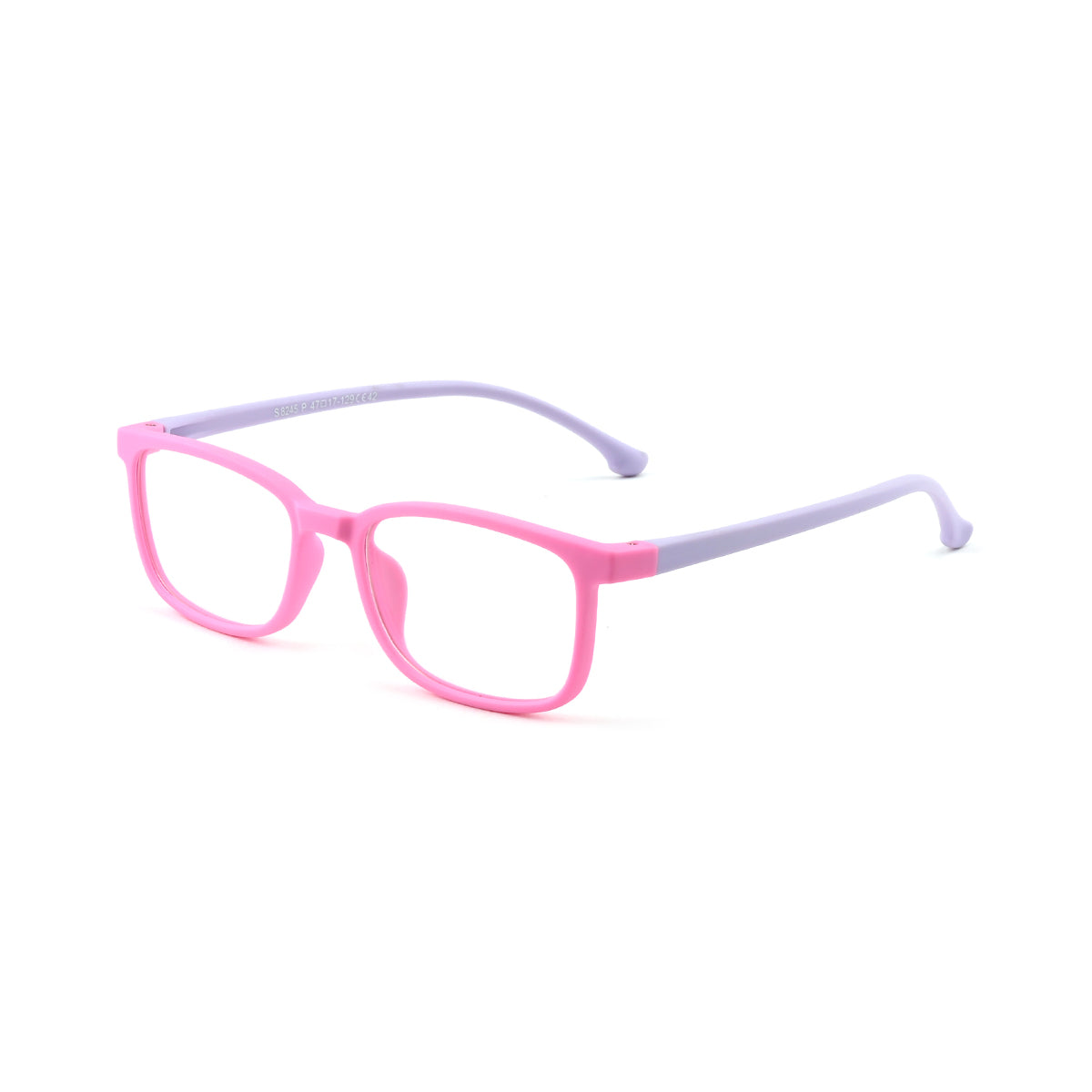 30010123-C42-M.PINK/PURPLE