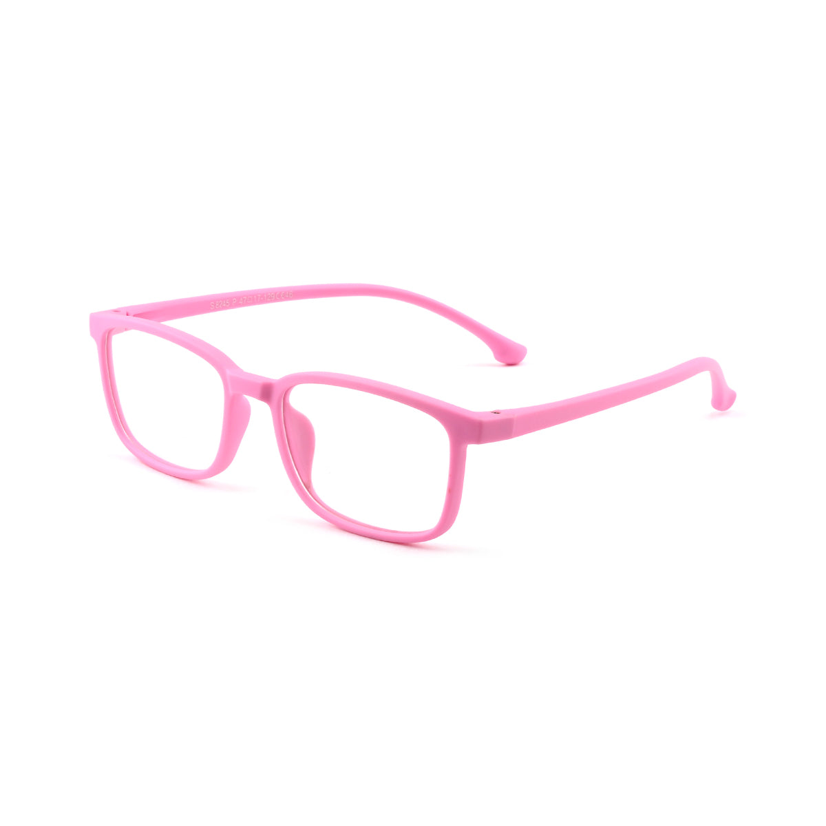 30010123-C46-M.PINK