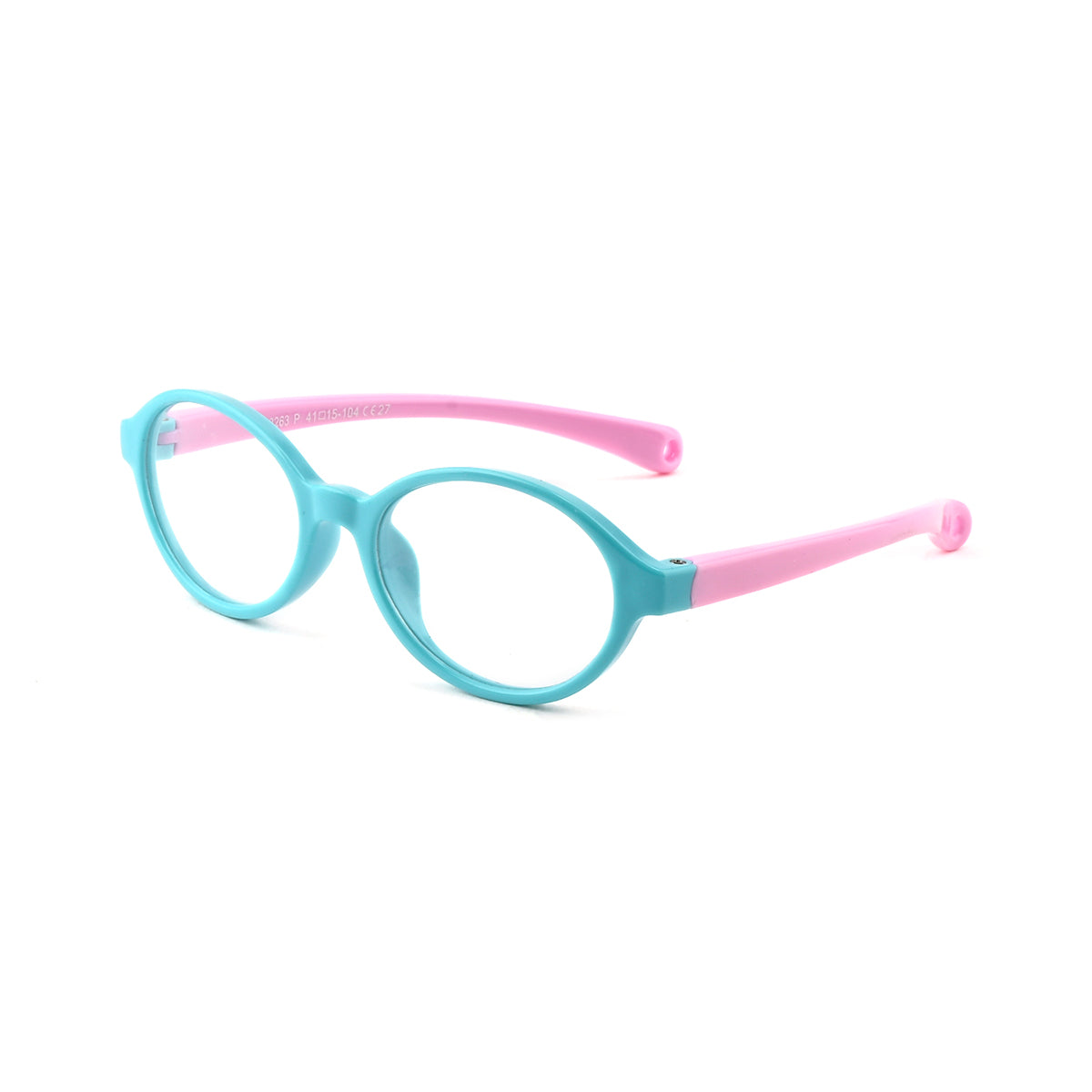 30010124-C27-S.L.BLUE/L.PINK