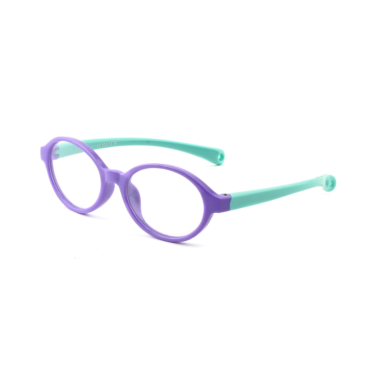 30010124-C34-S.PURPLE/L.GREEN