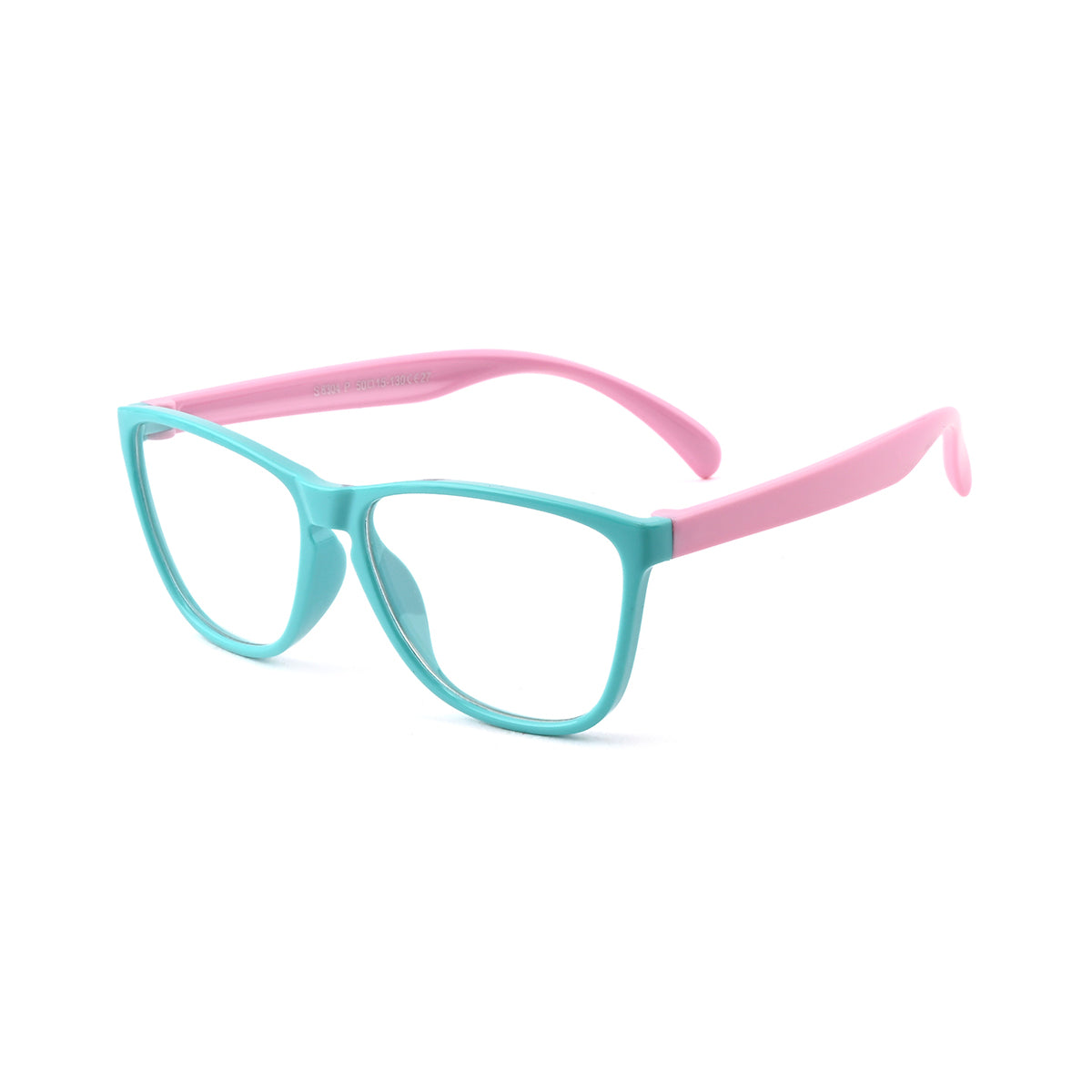 30010125-C27-S.L.BLUE/L.PINK