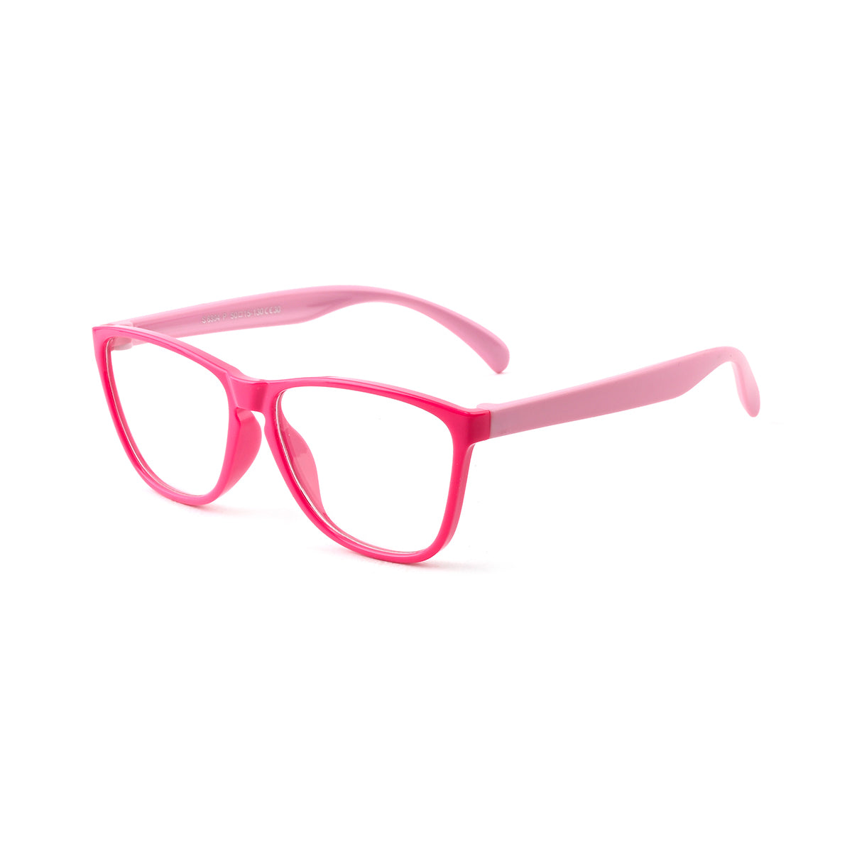 30010125-C30-S.PINK/L.PINK