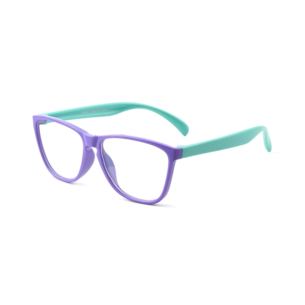 30010125-C34-S.PURPLE/L.GREEN