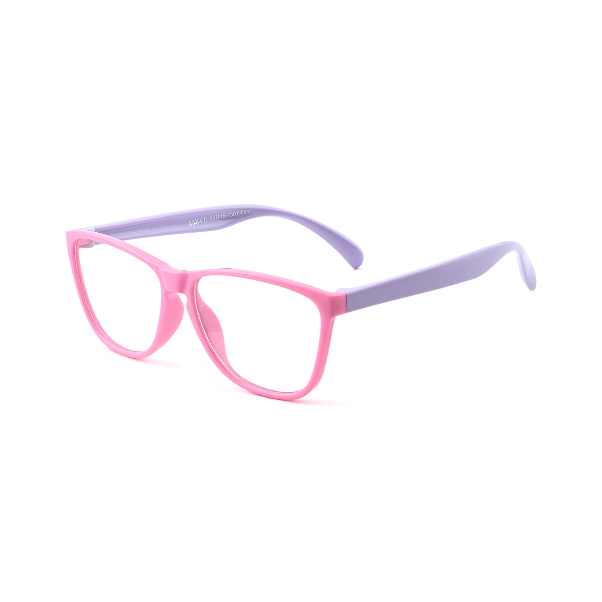 30010125-C42-S.L.PINK/PURPLE