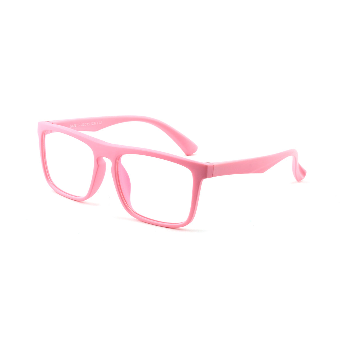 30010127-C22-M.L.PINK