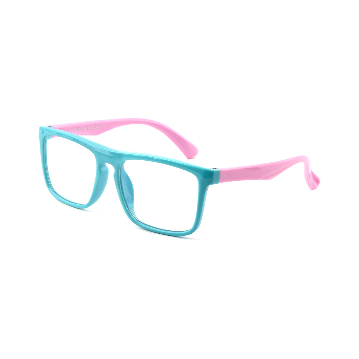 30010127-C27-S.L.BLUE/L.PINK