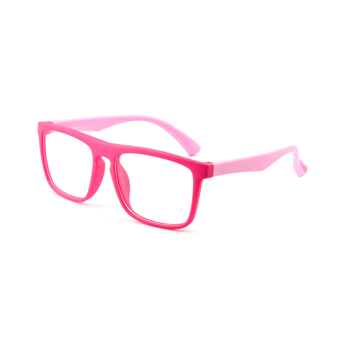 30010127-C30-S.PINK/L.PINK