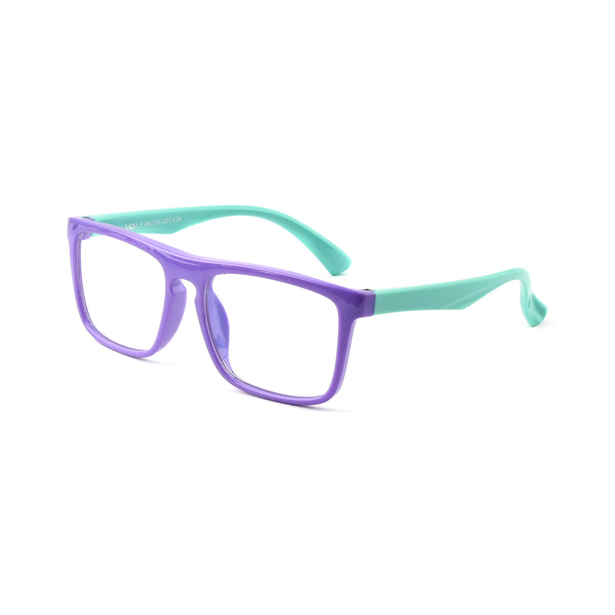 30010127-C34-S.PURPLE/L.GREEN