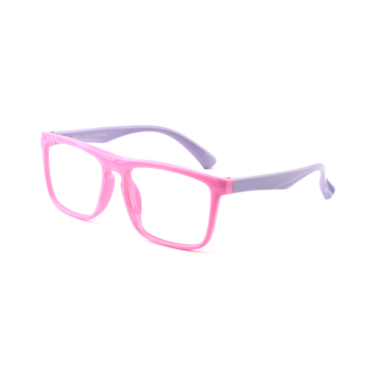 30010127-C42-S.L.PINK/PURPLE