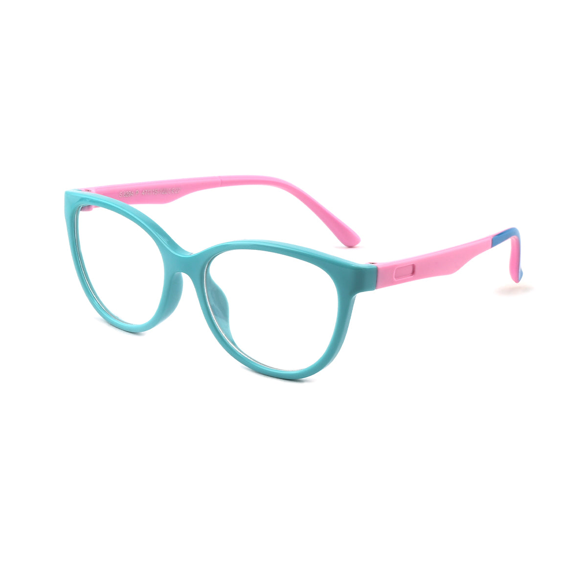 30010128-C27-S.L.BLUE/L.PINK