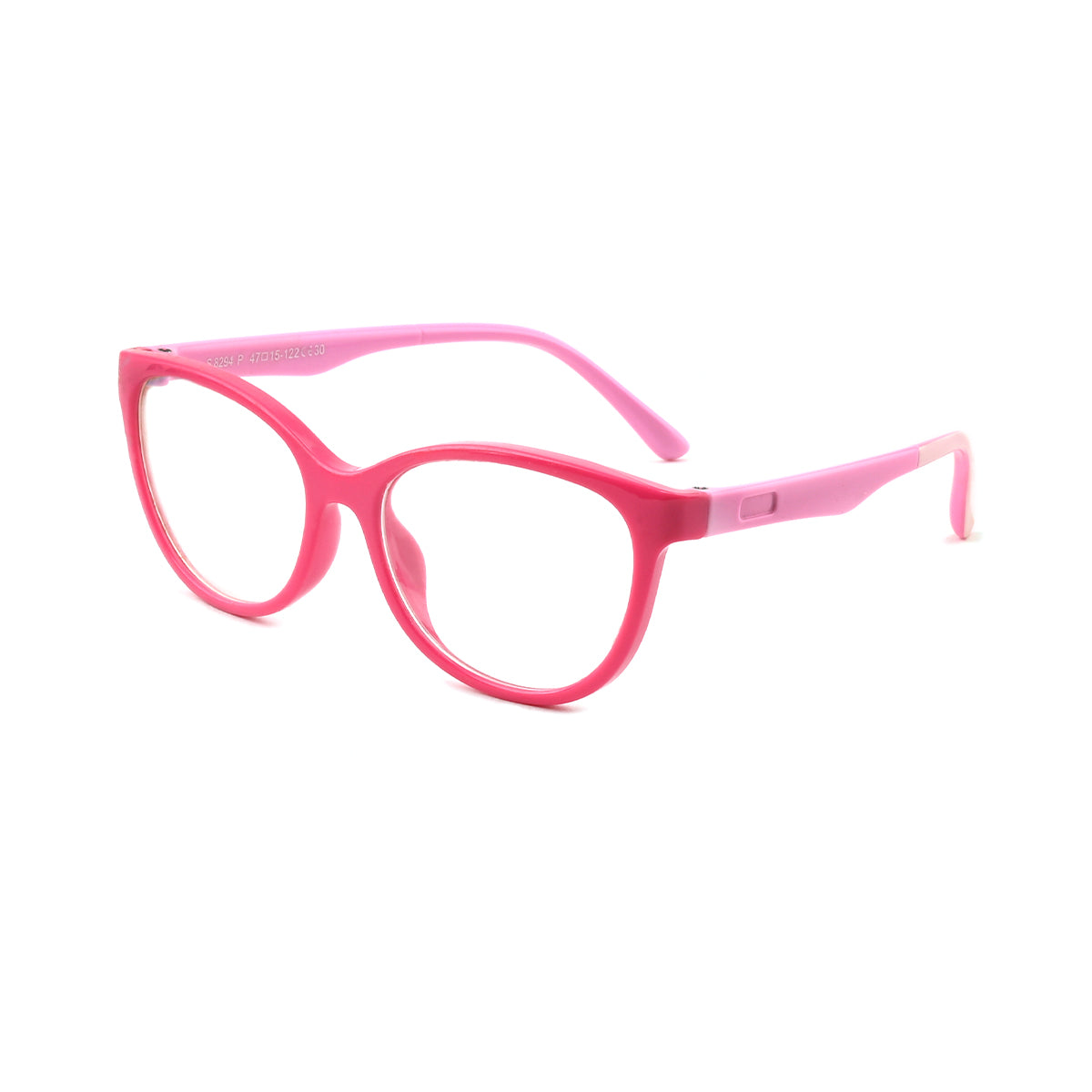 30010128-C30-S.PINK/L.PINK