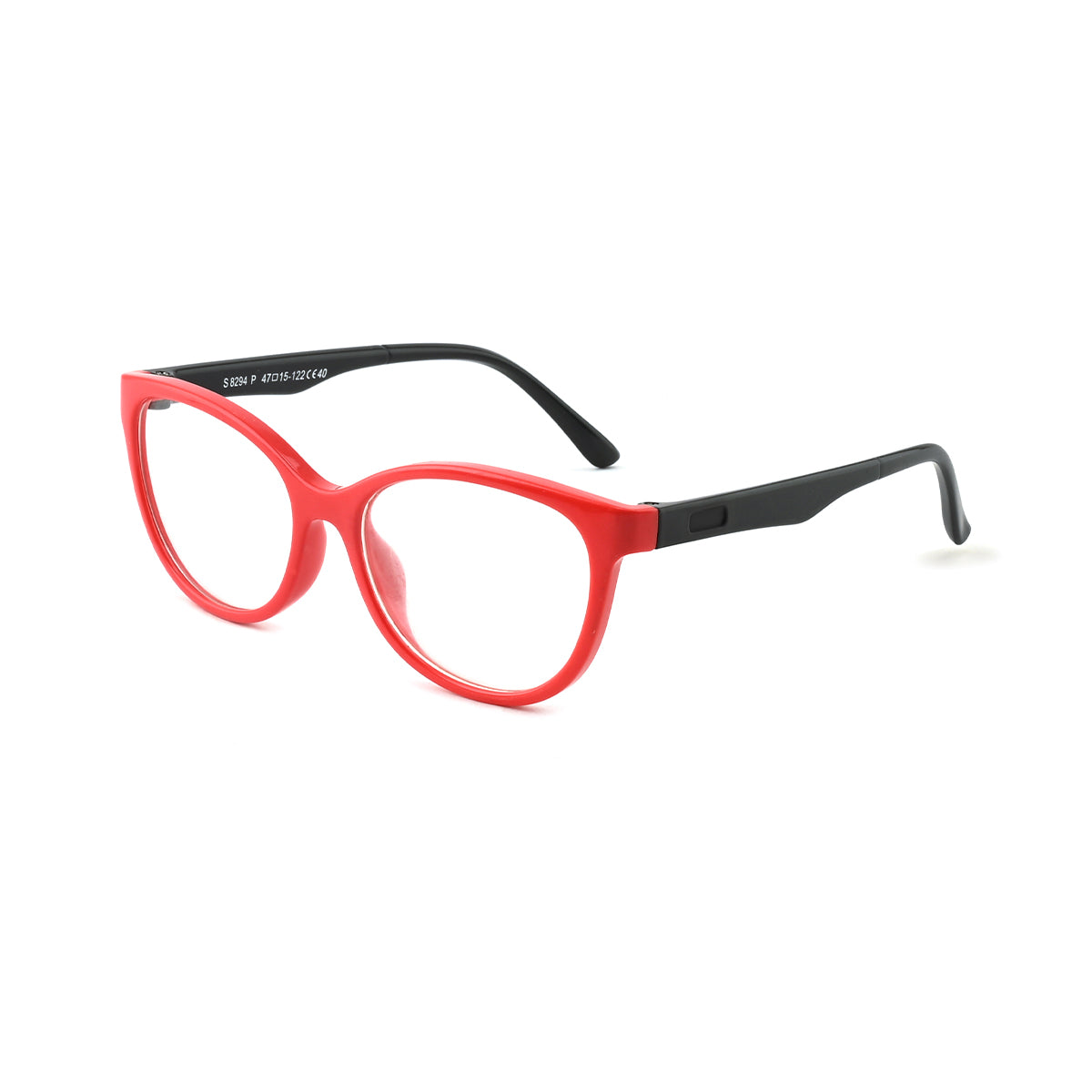 30010128-C40-S.RED/BLACK