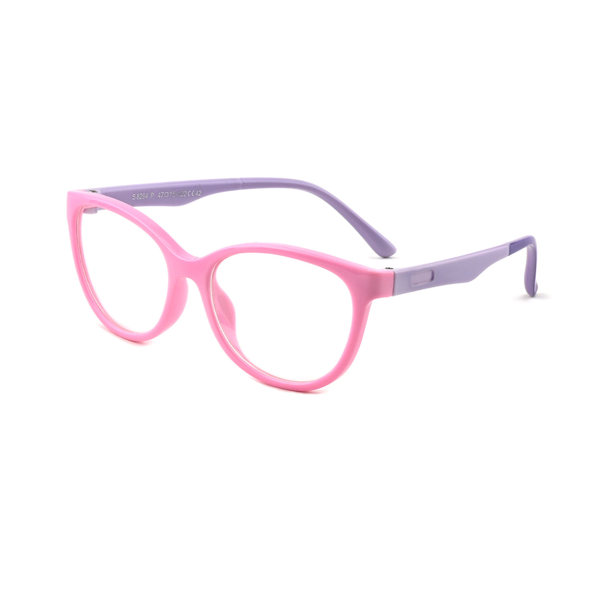 30010128-C42-S.L.PINK/PURPLE