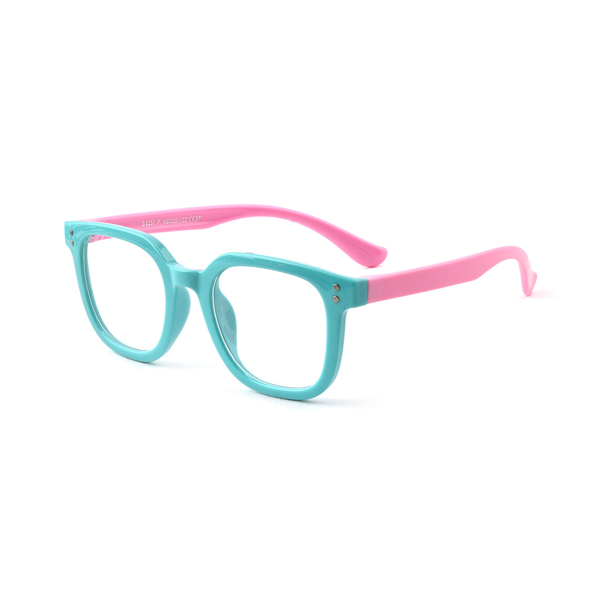 30010129-C27-S.L.BLUE/L.PINK