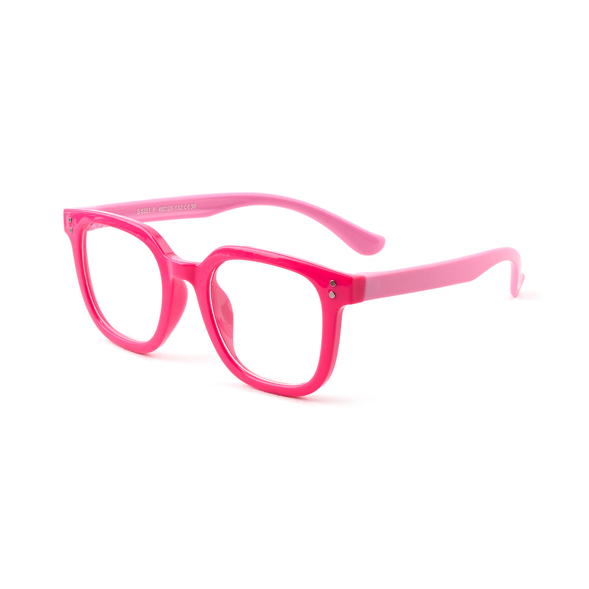 30010129-C30-S.PINK/L.PINK