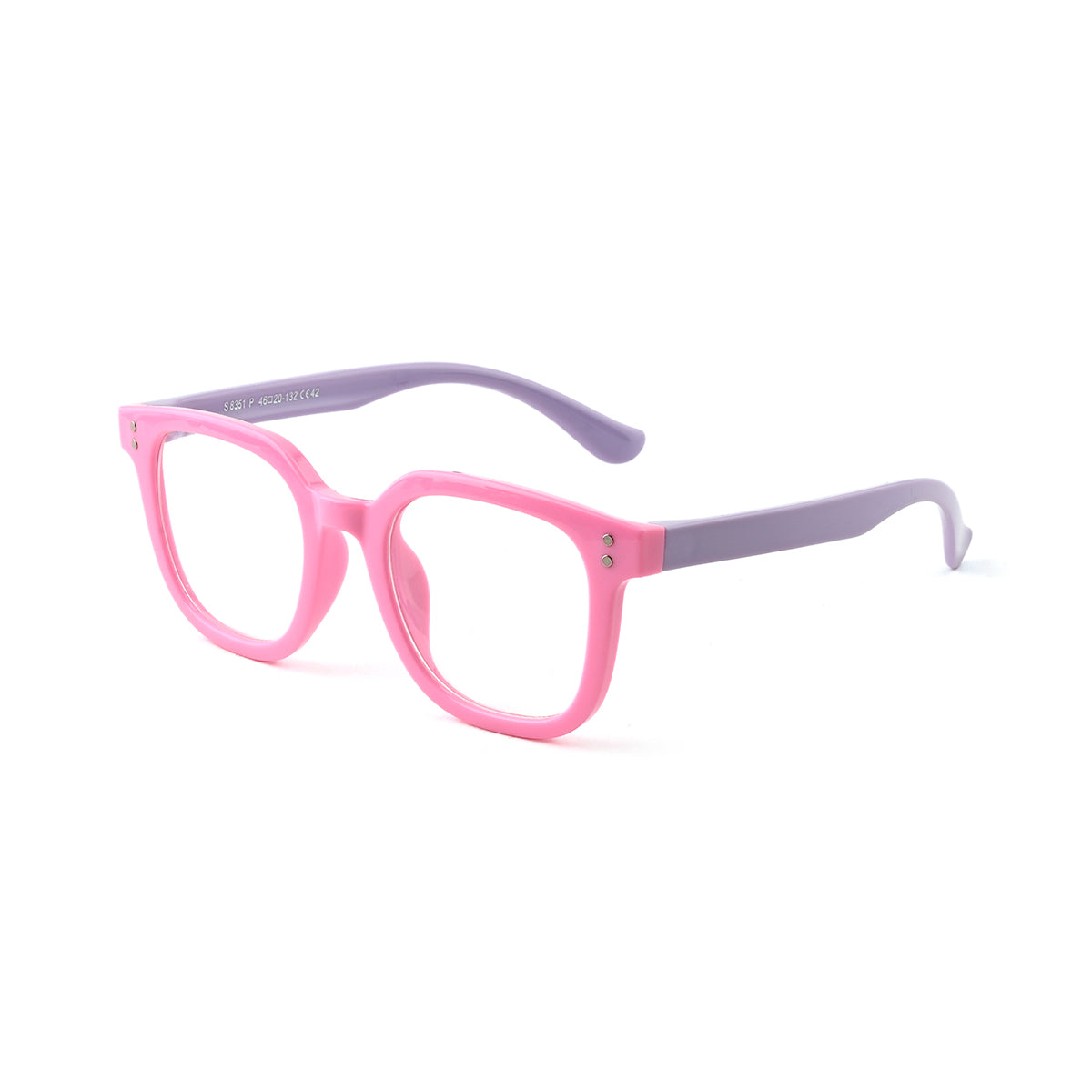 30010129-C42-S.L.PINK/PURPLE