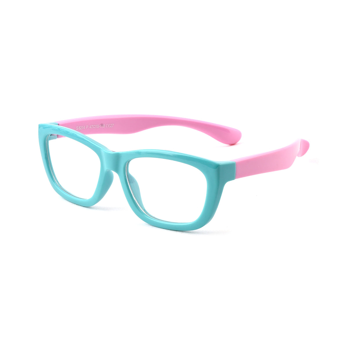 30010130-C27-S.L.BLUE/L.PINK