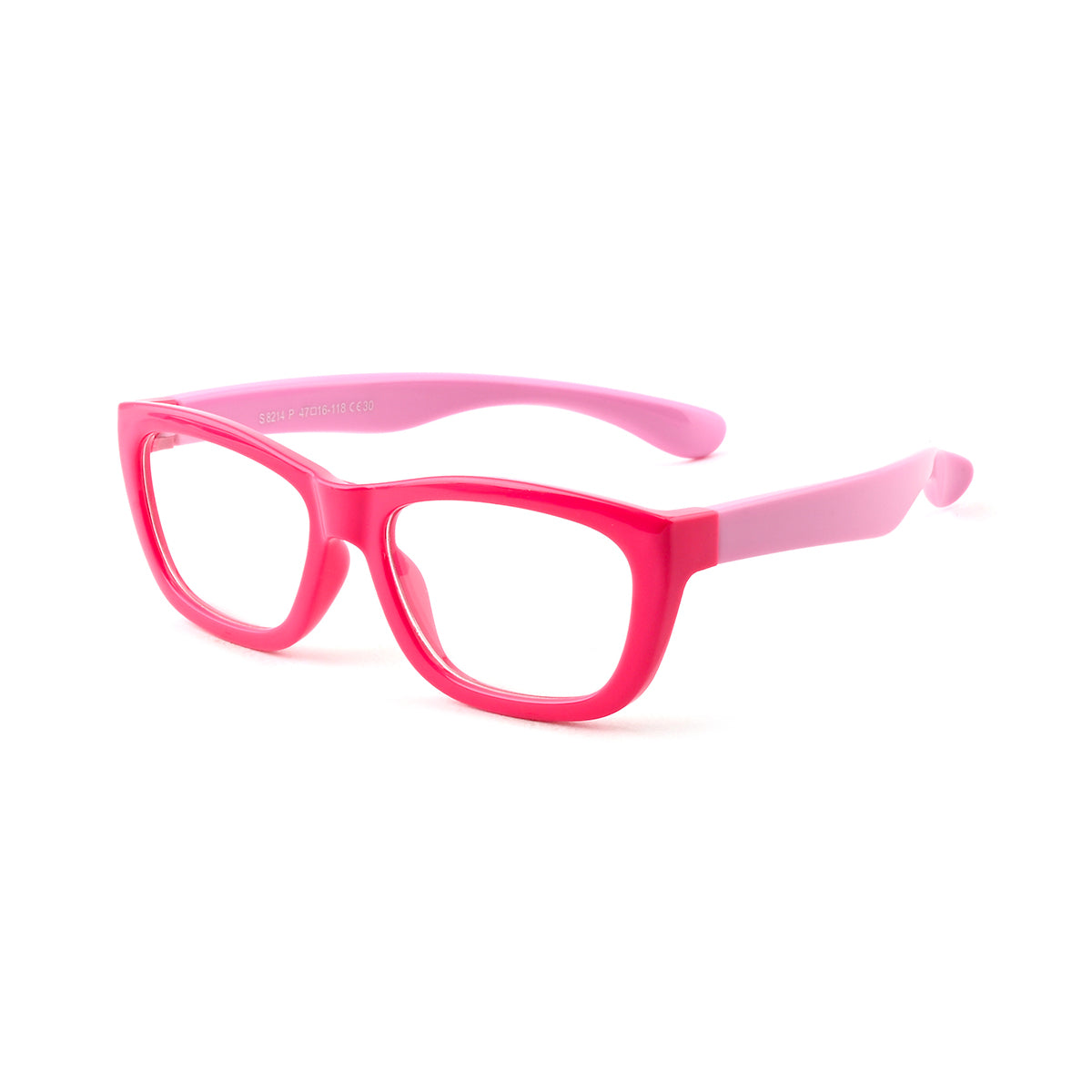 30010130-C30-S.PINK/L.PINK