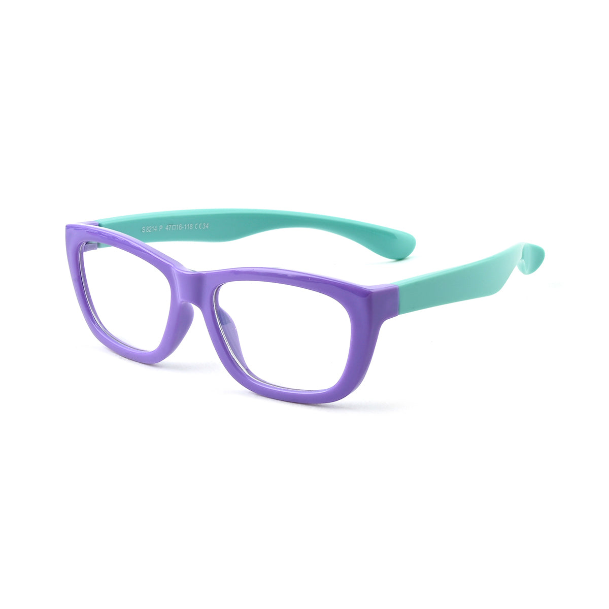 30010130-C34-S.PURPLE/L.GREEN