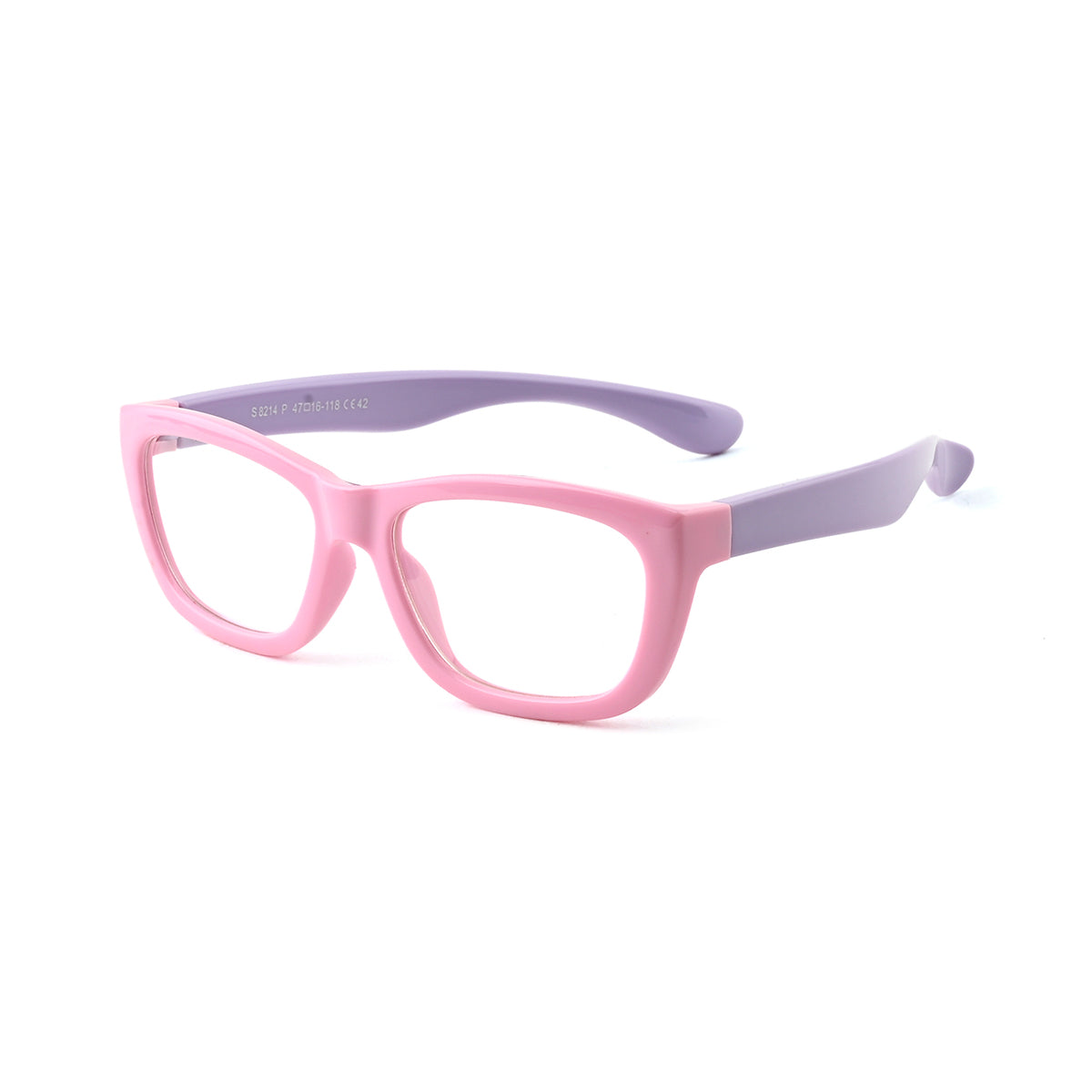 30010130-C42-S.L.PINK/PURPLE