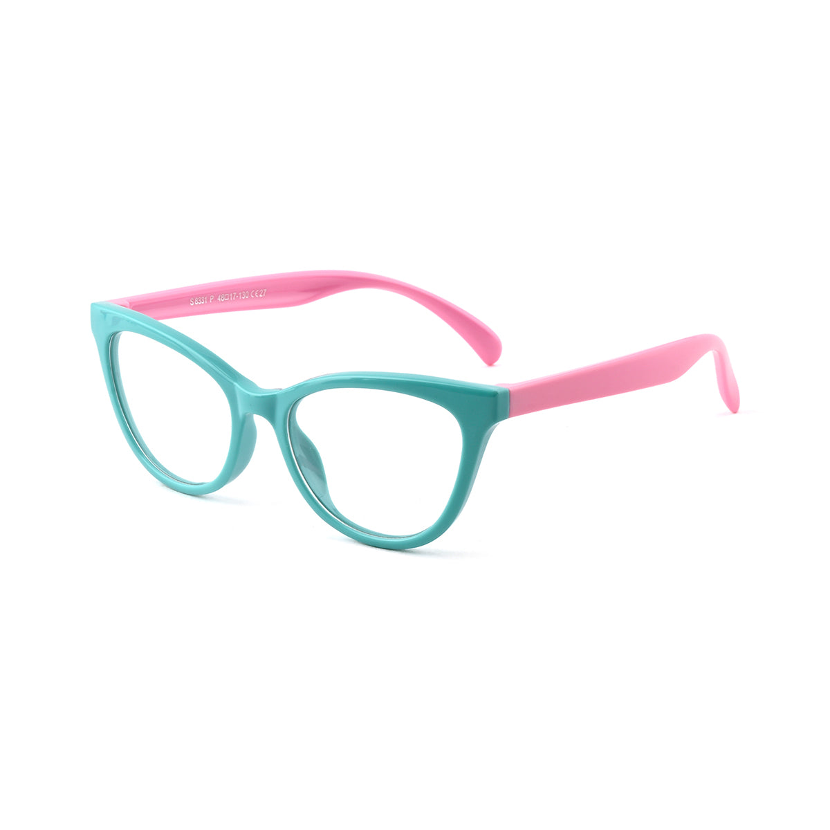 30010131-C27-S.L.BLUE/L.PINK