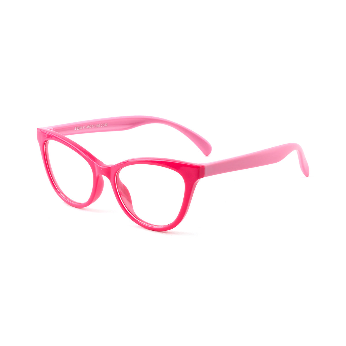 30010131-C30-S.PINK/L.PINK