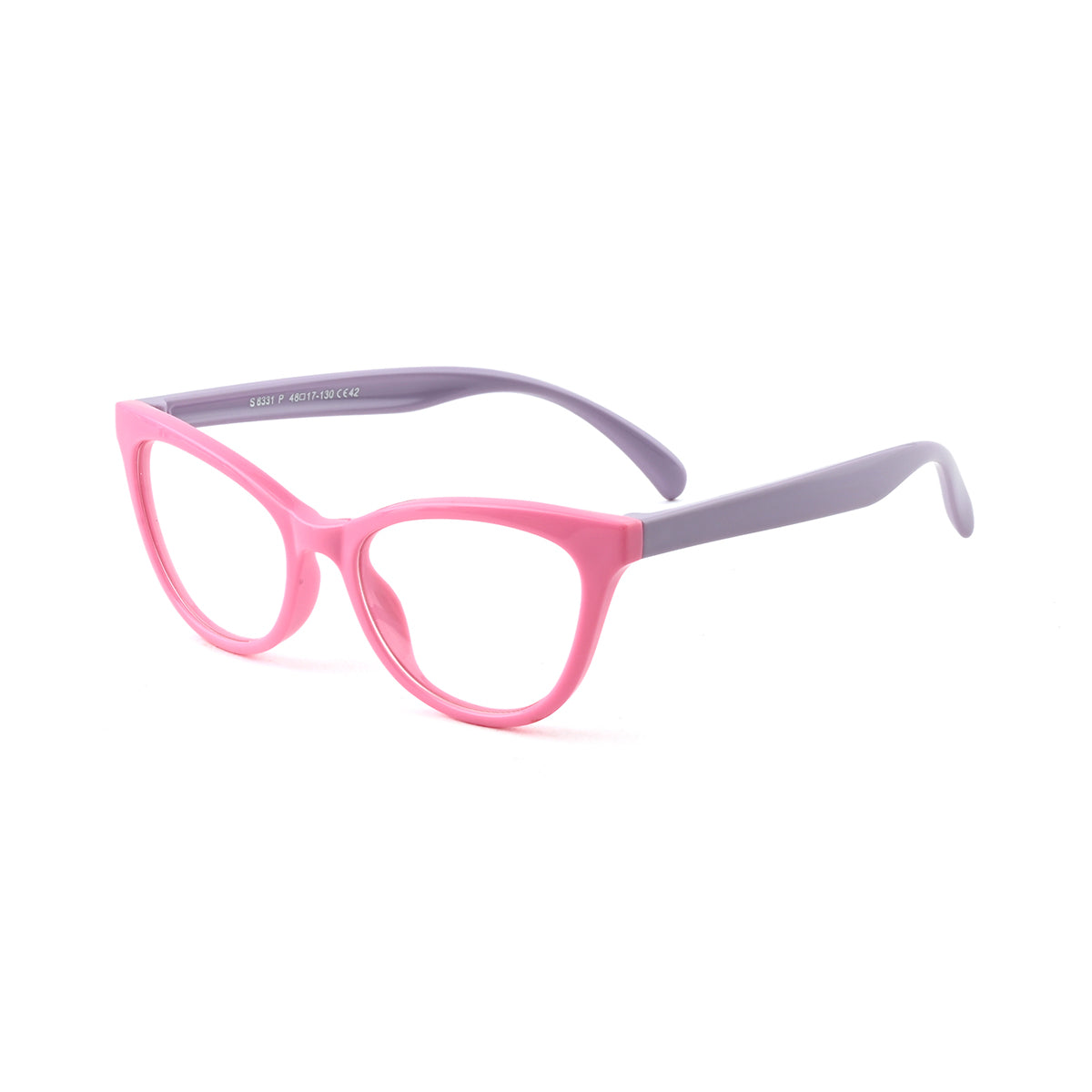 30010131-C42-S.L.PINK/PURPLE