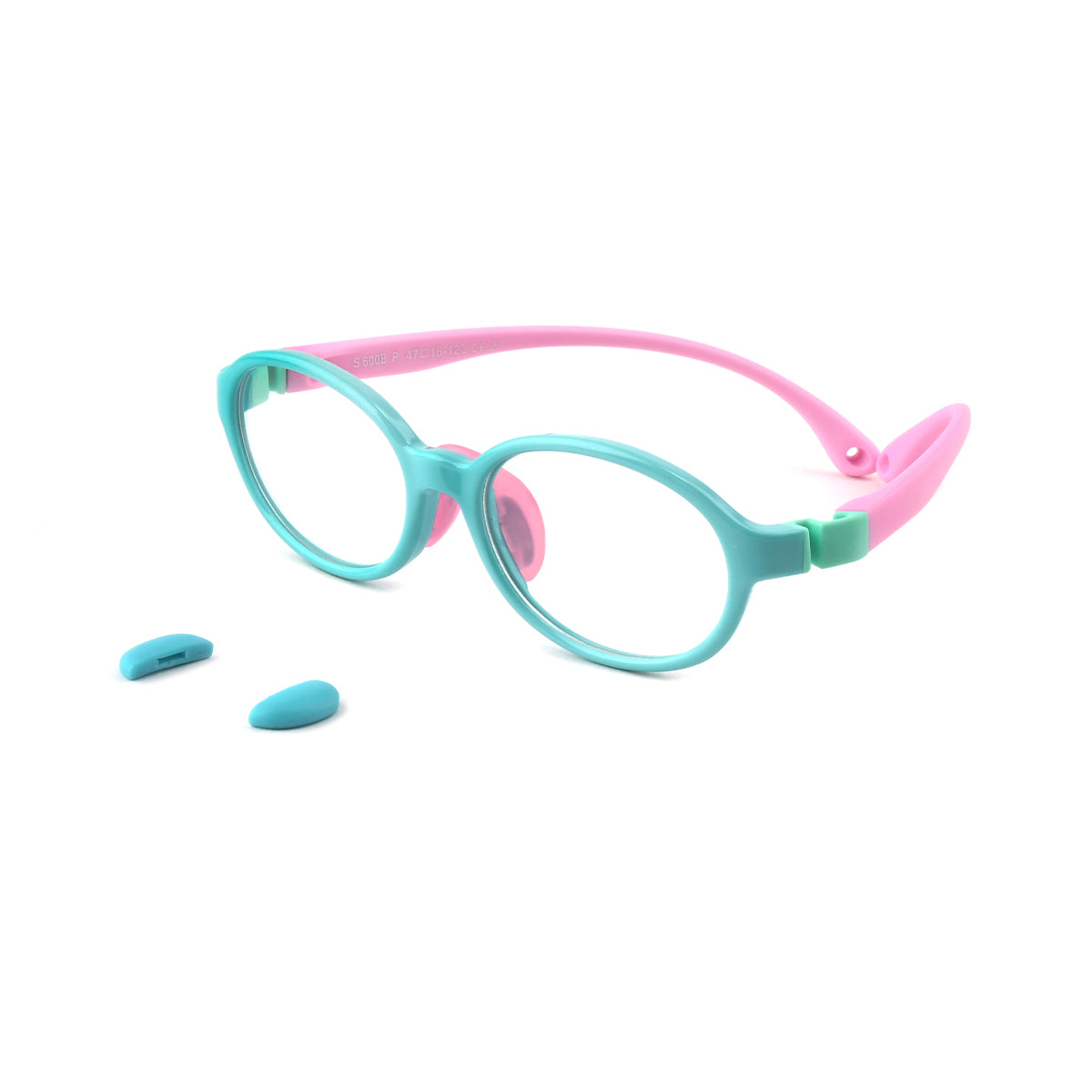 30010132-C27-S.L.BLUE/L.PINK