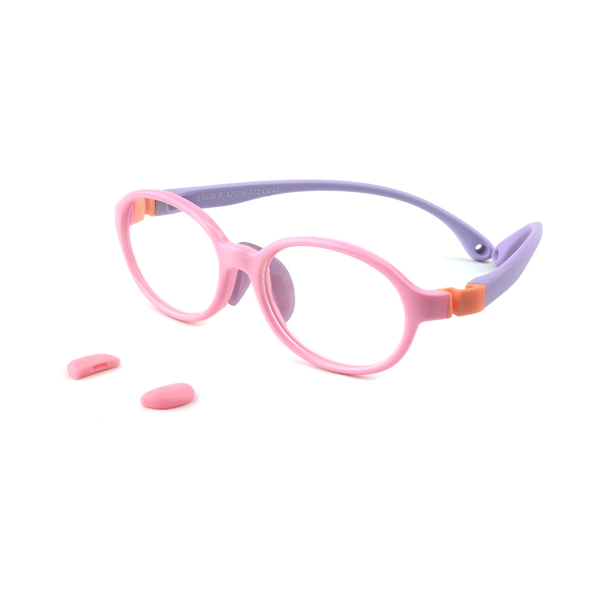 30010132-C42-S.L.PINK/PURPLE