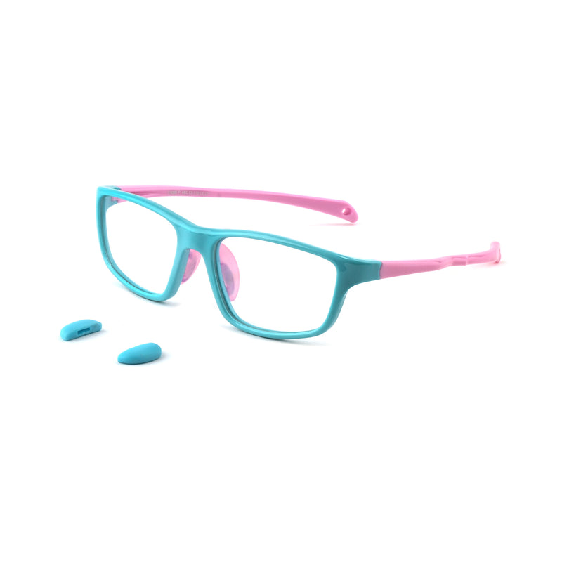 30010134-C27-S.L.BLUE/L.PINK